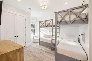 279 E Seahorse, Santa Rosa Beach, FL 32459 - Photo 17