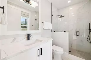 279 E Seahorse, Santa Rosa Beach, FL 32459 - Photo 23