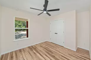 916 E Dogwood Ave, Defuniak Springs, FL 32433 - Photo 17