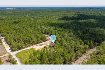 916 E Dogwood Avenue, Defuniak Springs, FL 32433 - Photo 27