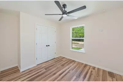 916 E Dogwood Avenue, Defuniak Springs, FL 32433 - Photo 19