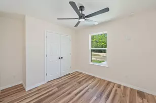 916 E Dogwood Ave, Defuniak Springs, FL 32433 - Photo 19