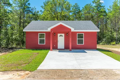 916 E Dogwood Avenue, Defuniak Springs, FL 32433 - Photo 1