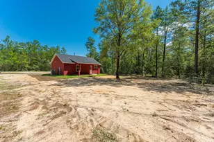 916 E Dogwood Ave, Defuniak Springs, FL 32433 - Photo 25