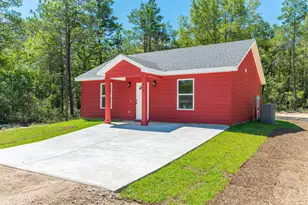 916 E Dogwood Ave, Defuniak Springs, FL 32433 - Photo 7