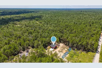 916 E Dogwood Avenue, Defuniak Springs, FL 32433 - Photo 31