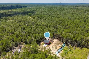 916 E Dogwood Ave, Defuniak Springs, FL 32433 - Photo 31
