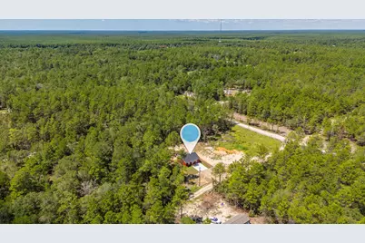 916 E Dogwood Avenue, Defuniak Springs, FL 32433 - Photo 29