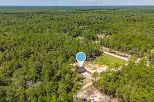 916 E Dogwood Ave, Defuniak Springs, FL 32433 - Photo 29