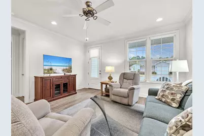 112 Chapman Street, Santa Rosa Beach, FL 32459 - Photo 7