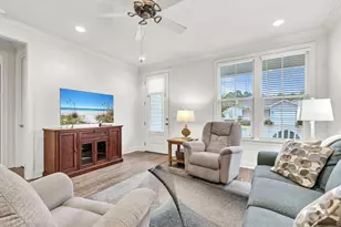112 Chapman St, Santa Rosa Beach, FL 32459 - Photo 7
