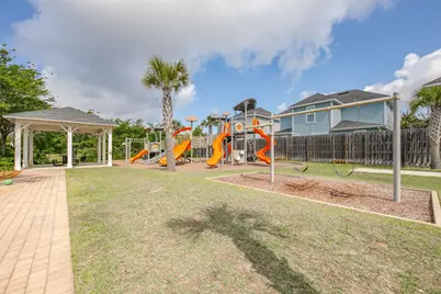112 Chapman Street, Santa Rosa Beach, FL 32459 - Photo 41