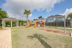 112 Chapman St, Santa Rosa Beach, FL 32459 - Photo 41