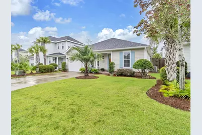 112 Chapman Street, Santa Rosa Beach, FL 32459 - Photo 35