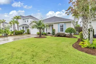 112 Chapman St, Santa Rosa Beach, FL 32459 - Photo 35