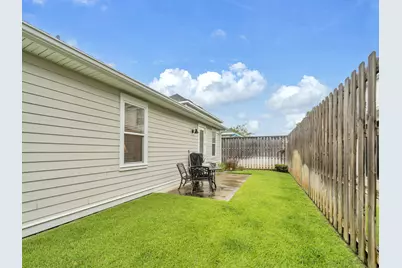 112 Chapman Street, Santa Rosa Beach, FL 32459 - Photo 31