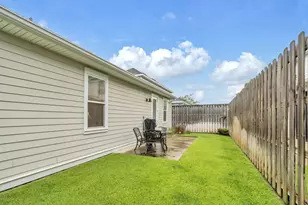 112 Chapman St, Santa Rosa Beach, FL 32459 - Photo 31