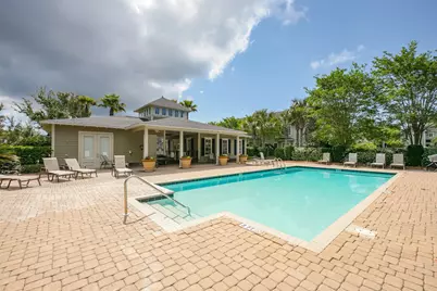 112 Chapman Street, Santa Rosa Beach, FL 32459 - Photo 37