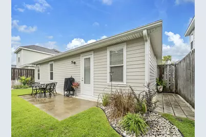 112 Chapman Street, Santa Rosa Beach, FL 32459 - Photo 29