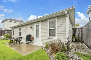 112 Chapman St, Santa Rosa Beach, FL 32459 - Photo 29