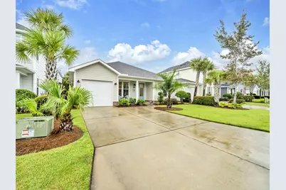 112 Chapman Street, Santa Rosa Beach, FL 32459 - Photo 33