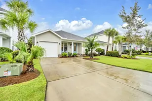 112 Chapman St, Santa Rosa Beach, FL 32459 - Photo 33