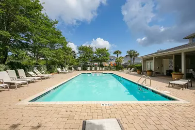 112 Chapman Street, Santa Rosa Beach, FL 32459 - Photo 39