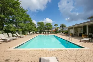 112 Chapman St, Santa Rosa Beach, FL 32459 - Photo 39