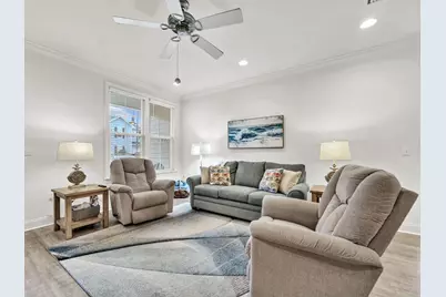 112 Chapman Street, Santa Rosa Beach, FL 32459 - Photo 5