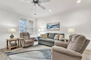 112 Chapman St, Santa Rosa Beach, FL 32459 - Photo 5