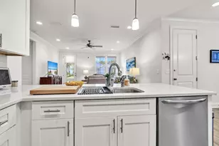 112 Chapman St, Santa Rosa Beach, FL 32459 - Photo 11