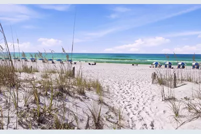 468 Abalone Court #UNIT 33, Fort Walton Beach, FL 32548 - Photo 25