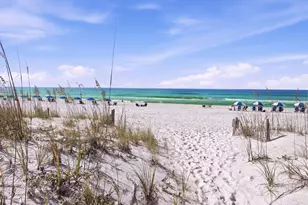 468 Abalone Ct, Fort Walton Beach, FL 32548 - Photo 25