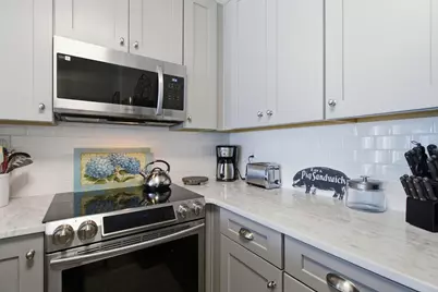 468 Abalone Court #UNIT 33, Fort Walton Beach, FL 32548 - Photo 11
