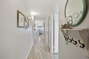468 Abalone Ct, Fort Walton Beach, FL 32548 - Photo 17