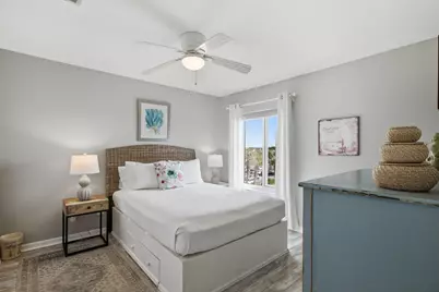 468 Abalone Court #UNIT 33, Fort Walton Beach, FL 32548 - Photo 13