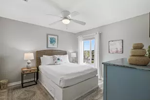 468 Abalone Ct, Fort Walton Beach, FL 32548 - Photo 13