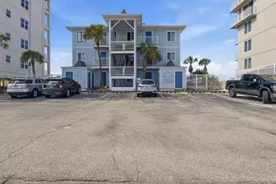468 Abalone Court #UNIT 33, Fort Walton Beach, FL 32548 - Photo 21