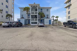 468 Abalone Ct, Fort Walton Beach, FL 32548 - Photo 21