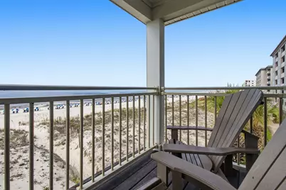 468 Abalone Court #UNIT 33, Fort Walton Beach, FL 32548 - Photo 23