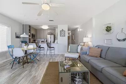 468 Abalone Court #UNIT 33, Fort Walton Beach, FL 32548 - Photo 7