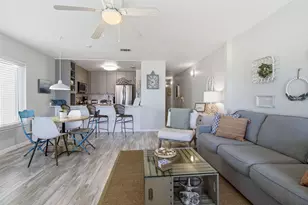 468 Abalone Ct, Fort Walton Beach, FL 32548 - Photo 7