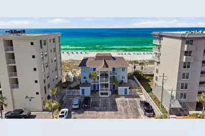 468 Abalone Court #UNIT 33, Fort Walton Beach, FL 32548 - Photo 5