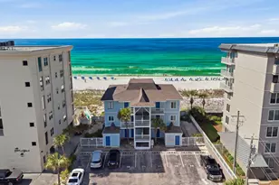 468 Abalone Ct, Fort Walton Beach, FL 32548 - Photo 5