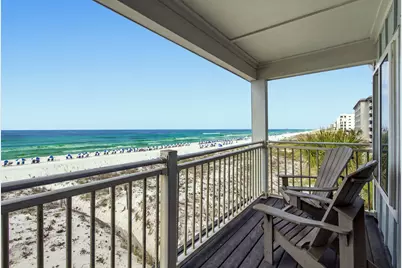 468 Abalone Court #UNIT 33, Fort Walton Beach, FL 32548 - Photo 1