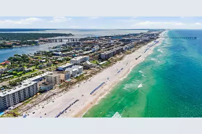 468 Abalone Court #UNIT 33, Fort Walton Beach, FL 32548 - Photo 31