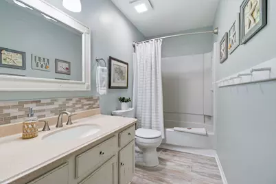 468 Abalone Court #UNIT 33, Fort Walton Beach, FL 32548 - Photo 15