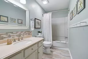 468 Abalone Ct, Fort Walton Beach, FL 32548 - Photo 15