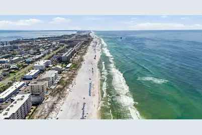 468 Abalone Court #UNIT 33, Fort Walton Beach, FL 32548 - Photo 29