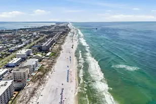 468 Abalone Ct, Fort Walton Beach, FL 32548 - Photo 29